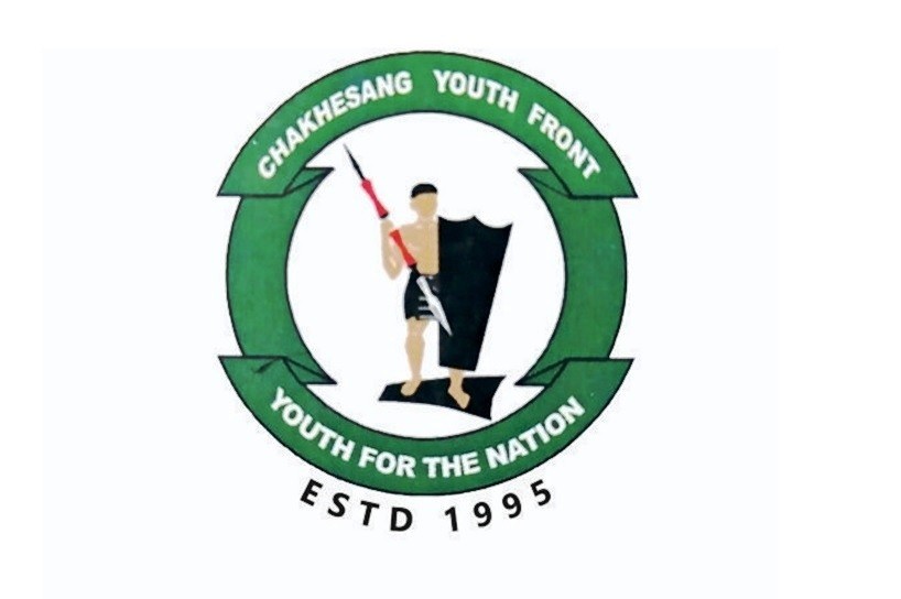 CYF urges govt to resolve CCYO-Forest Dept impasse